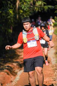 BIB: 1170
                            <button type="button" onclick="openModal(19232531)" class="btn btn-primary btn-sm float-right btn-popup" data-toggle="modal" data-target=".modal-high-quality">
                        <i class="fas fa-shopping-cart"></i> Add to Cart
                    </button>
                                            <button type="button" onclick="isThisMe(19232531, true)" class="btn btn-success btn-sm float-right btn-popup btn-isme hidden" data-toggle="tooltip" data-placement="bottom" title="นี่คือรูปของคุณใช่ไหม คลิกที่นี่เพื่อเอาเข้าอัลบั้ม">
                        <i class="fas fa-plus"></i> Add to album
                    </button>
                    <button type="button" onclick="isThisMe(19232531, false)" class="btn btn-warning btn-sm float-right btn-popup btn-isnotme hidden">
                        <i class="fas fa-ban"></i> Remove from album
                    </button>